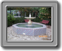 fountain