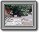 cannon2