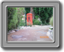 phonebox