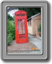 big phonebox