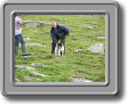 2005_0923roughtor0031