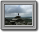 2005_0923roughtor0040