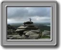2005_0923roughtor0041