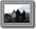 2005_0923roughtor0042