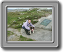 2005_0923roughtor0043