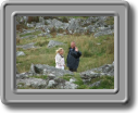 2005_0923roughtor0047