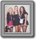 3girls