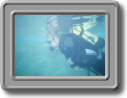 A_017_11