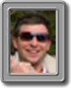 AdamPhone