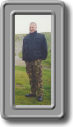 BobCornwall