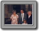 CarlieChristening