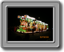 ChardCarnival1