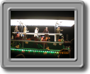 ChardCarnival10