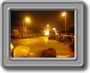 ChardCarnival15