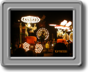 ChardCarnival17