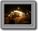 ChardCarnival19
