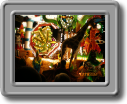 ChardCarnival2