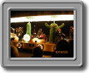 ChardCarnival20