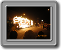 ChardCarnival25