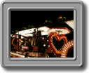 ChardCarnival26