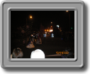 ChardCarnival28
