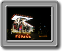 ChardCarnival30