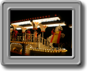 ChardCarnival31
