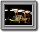 ChardCarnival32