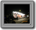 ChardCarnival33