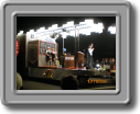 ChardCarnival35