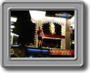 ChardCarnival38