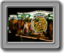 ChardCarnival4