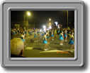 ChardCarnival44