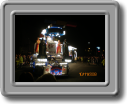 ChardCarnival49