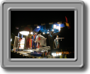 ChardCarnival50