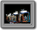 ChardCarnival51