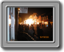 ChardCarnival52