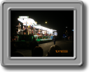 ChardCarnival9