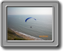 Charmouth1