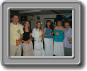 DSCF0043