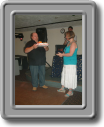 DSCF0051