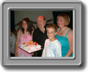 DSCF0053
