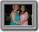 DSCF0054