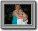 DSCF0055