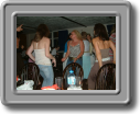 DSCF0063