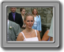 DSCF0139