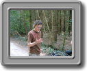 DSCF0611