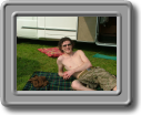 DSCF0619