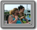 DSCF0620