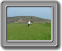 DSCF0624